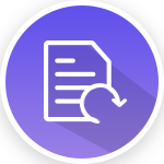 百度小程序 汕头