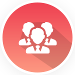 抖音小程序 汕头